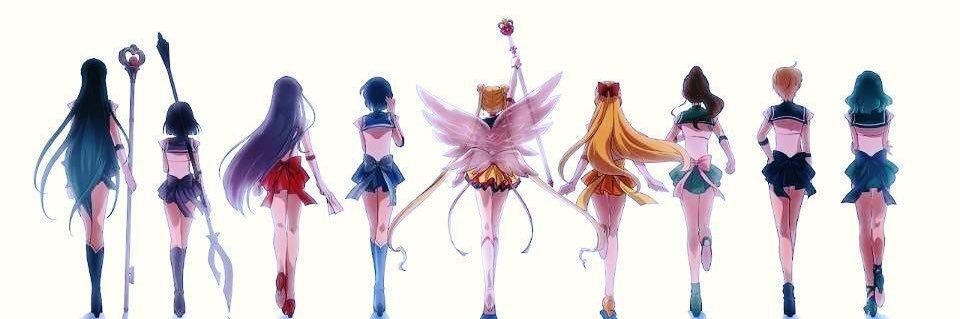 🍨🌼𝓜𝓲𝓼𝓼 𝓟𝓸𝓵𝓵𝔂🌼🍨🏳️‍⚧️FREE OF's banner