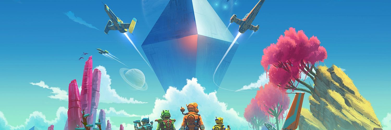 ircolog's profile banner image