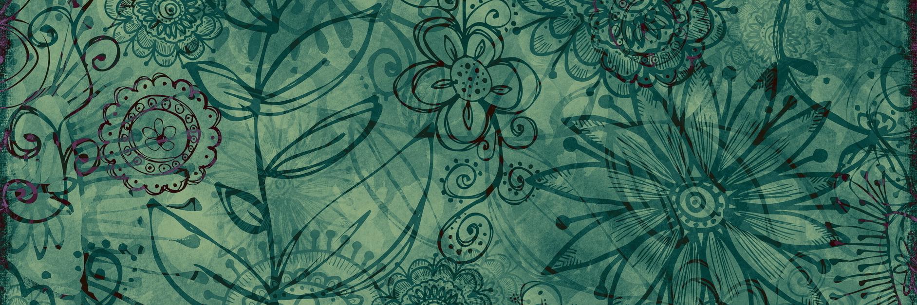 sdjones's profile banner image