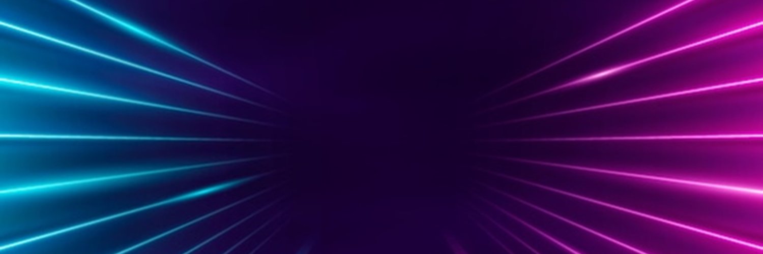 Davvv66's profile banner image