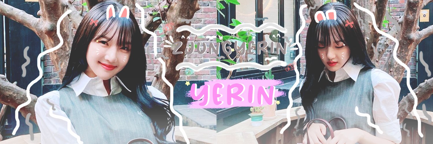 rlo_ldI's profile banner image
