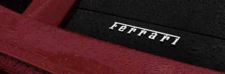 el banner