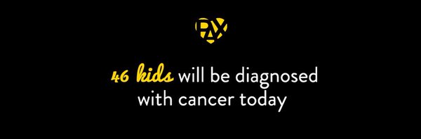 ParscaleG Profile Banner