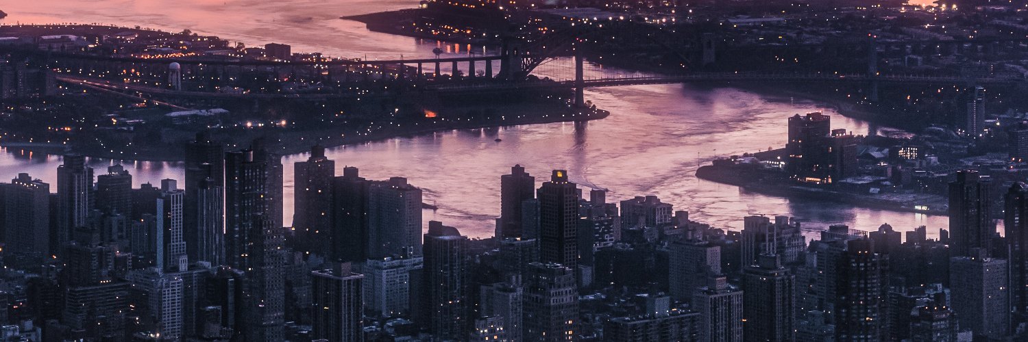amnawanders's profile banner image