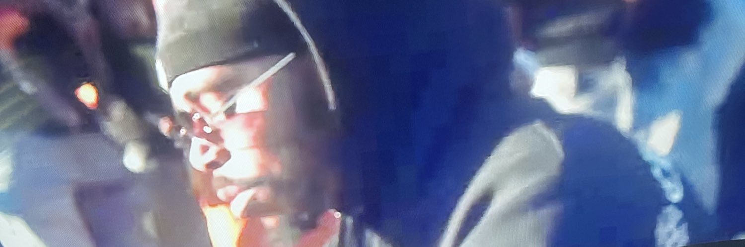 Lul_Tankk's profile banner image