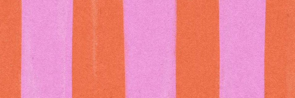 mm130______'s profile banner image