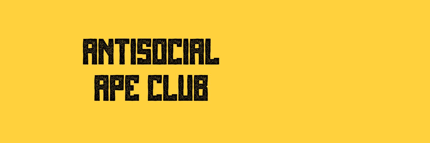 ender_oo8's profile banner image