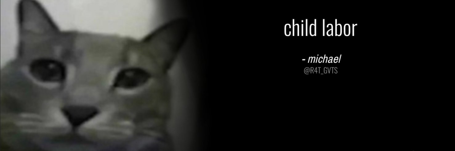 R4T_GVTS's profile banner image