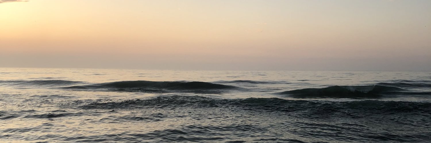 nivcalix's profile banner image