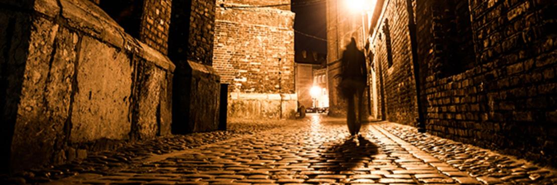 JaengTheRippeR's profile banner image