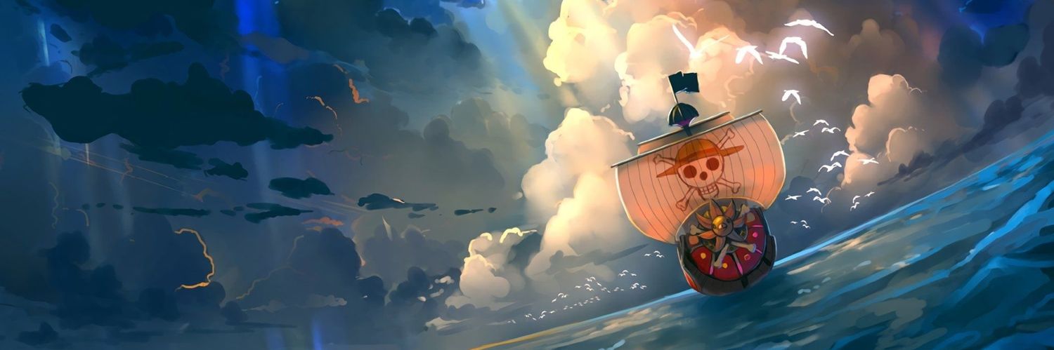 Thal_27's profile banner image
