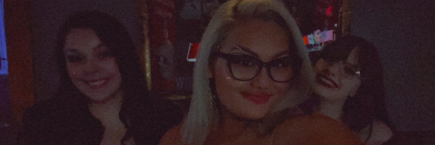 Anais♒️⚓ banner