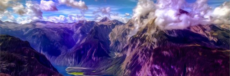 Cuck Ali3n 👽 banner