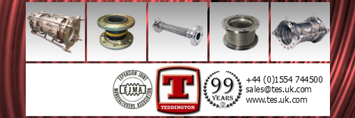TeddBellows's profile banner image