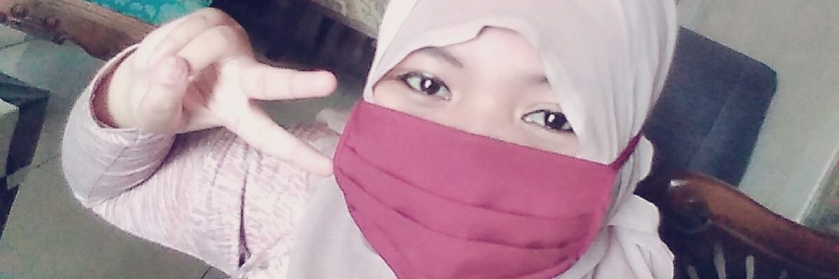 NorisaAvyna's profile banner image