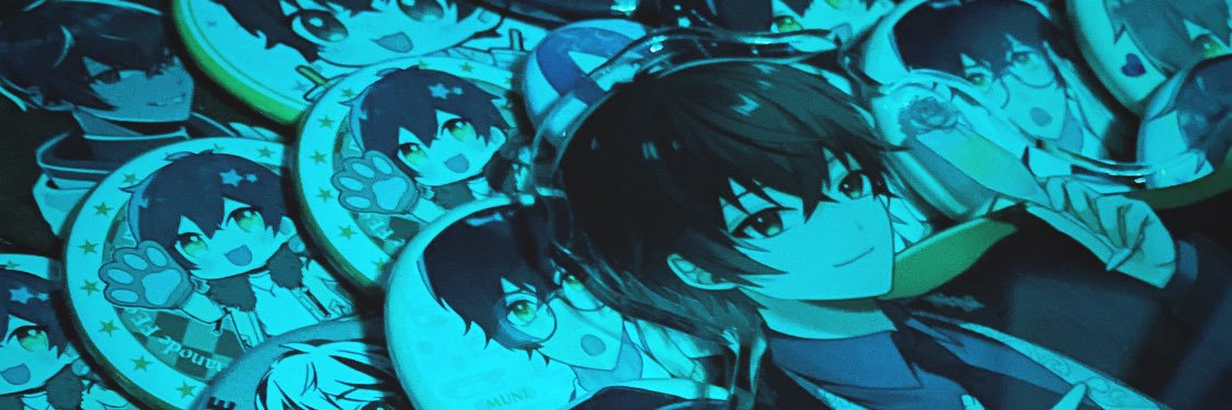 0724_NYAM's profile banner image