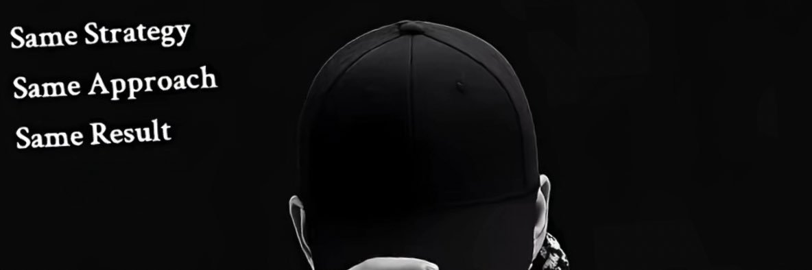 𝗔𝗟𝗔𝗚 𝗫 banner