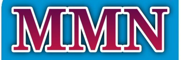 muchmorenetwork Profile Banner