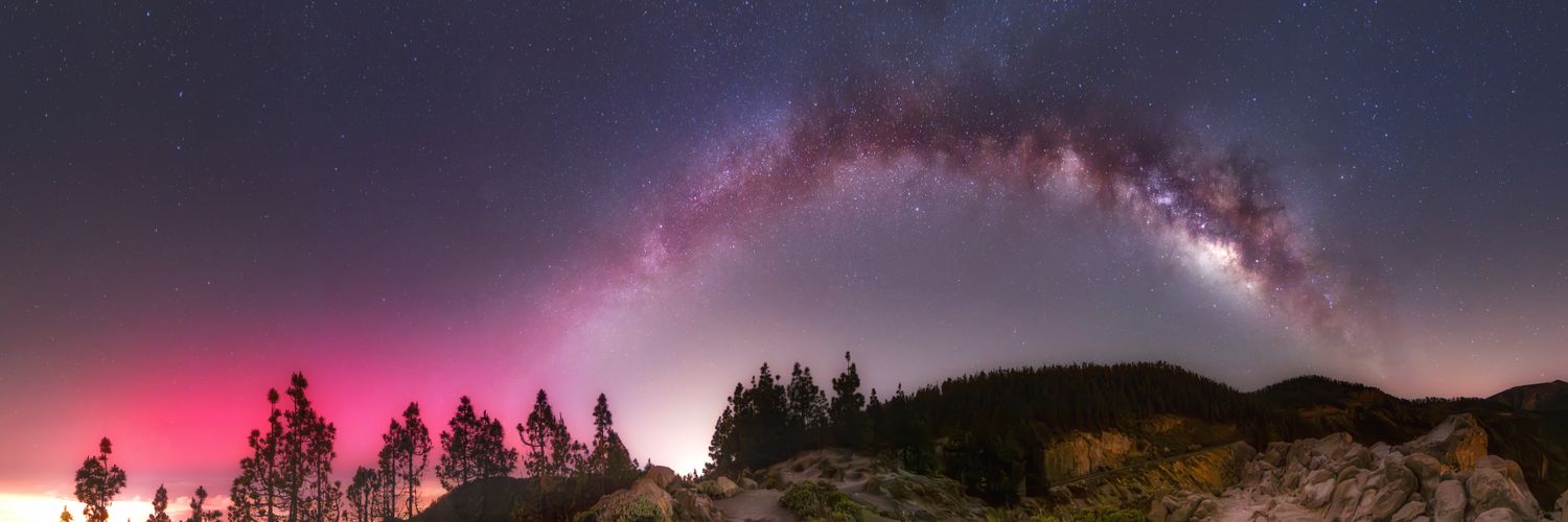 Photoshot_Tenerife banner