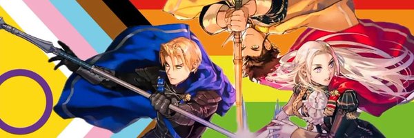 Moon_Princess42 Profile Banner