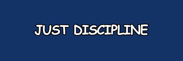 RrichPRMR Profile Banner