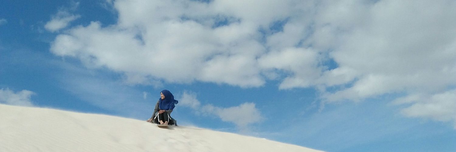 dyanlovespanda's profile banner image
