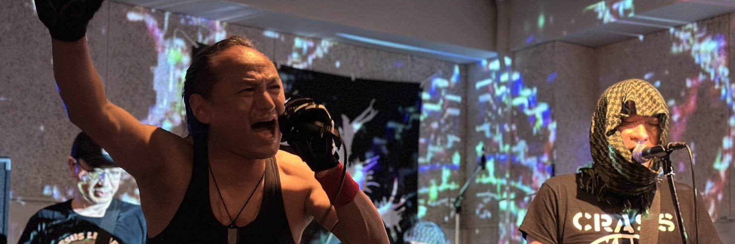ouchjp's profile banner image