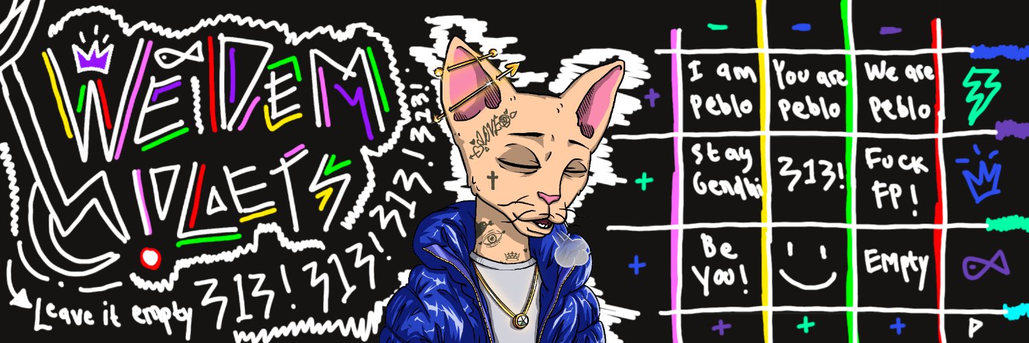 Parth Patel🧊 banner