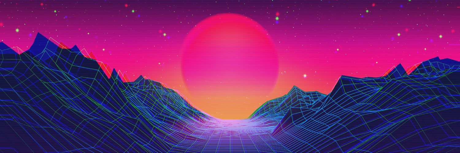 NFTsial's profile banner image