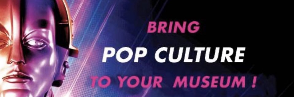 ScienceFictionArchives.com banner