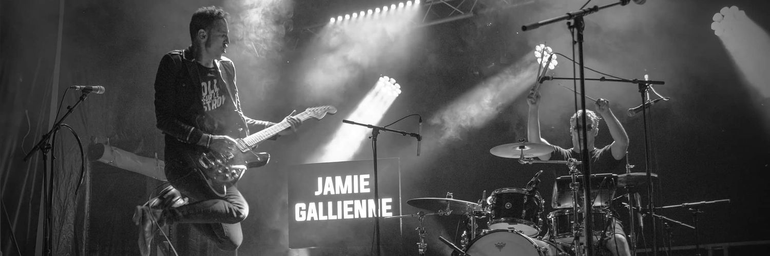 Jamie_Gallienne's profile banner image
