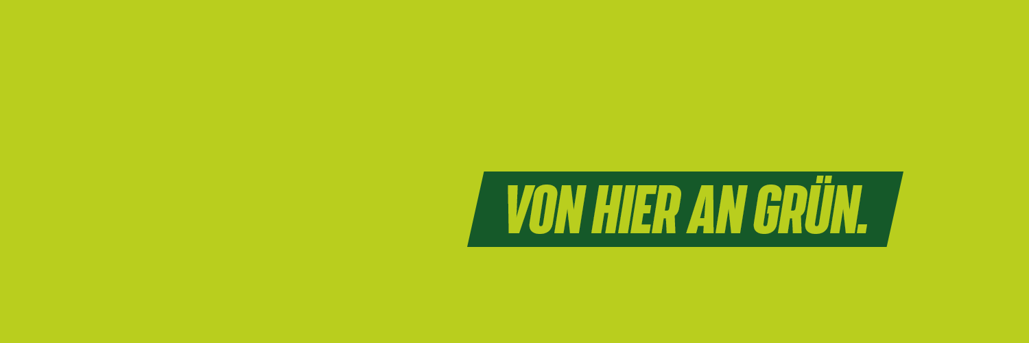 LauraPostma2022's profile banner image