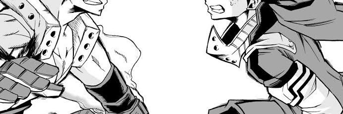 らふ banner