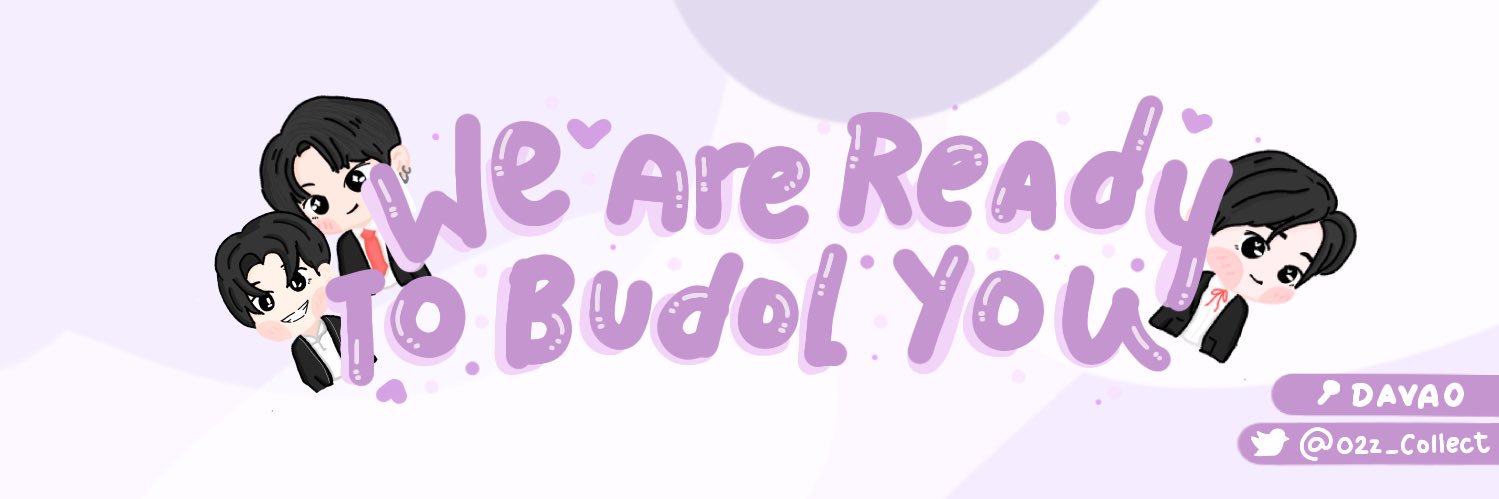 ˗ˏˋ yra ˎˊ˗ banner