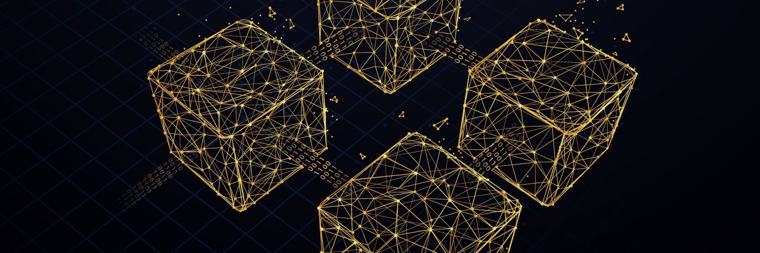 Official_Gemlink_Team banner