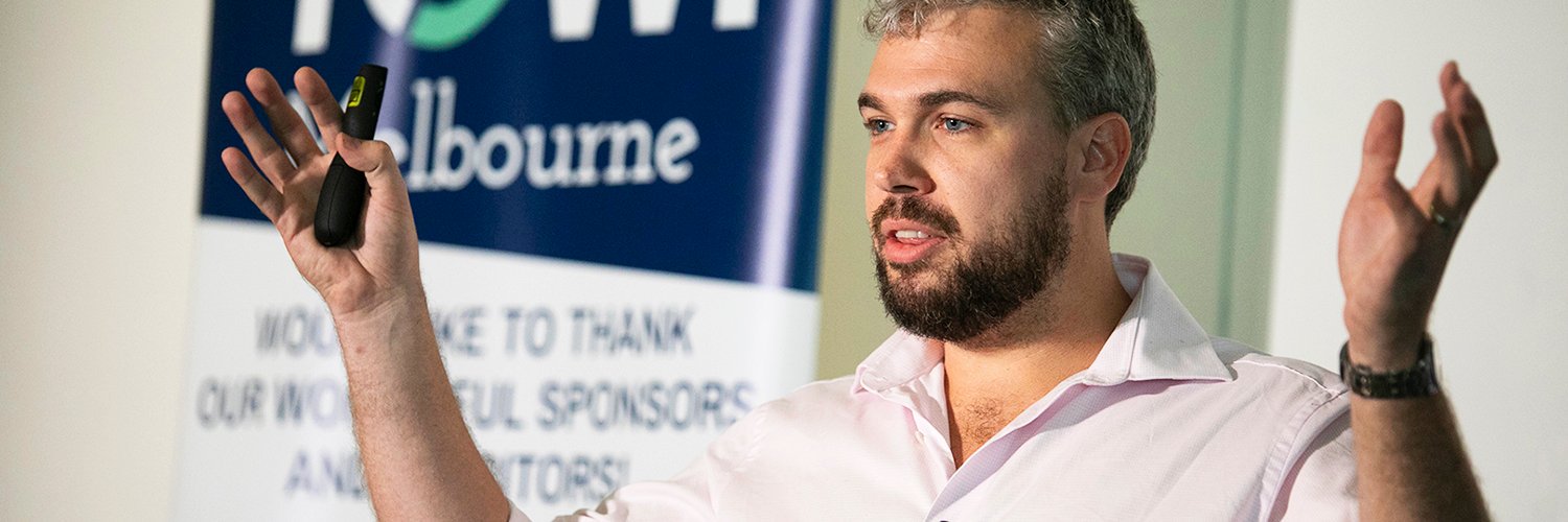 Jake Ginnivan banner