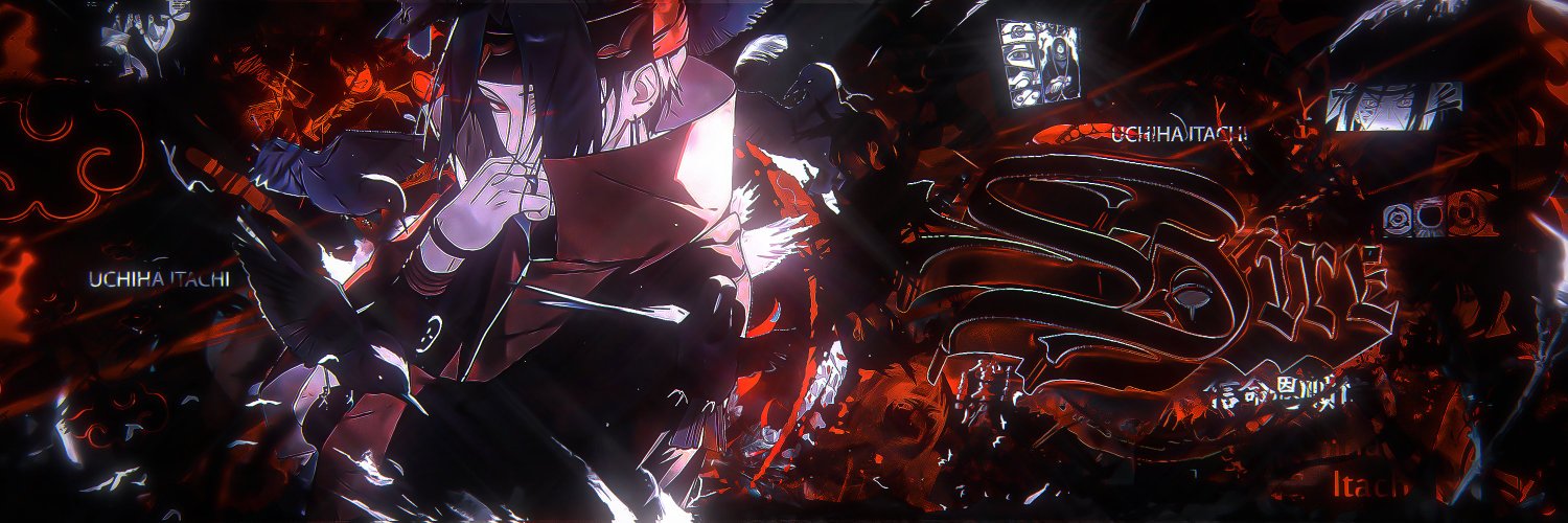 Dire (COMS OPEN) banner