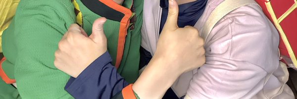 someko_cos Profile Banner