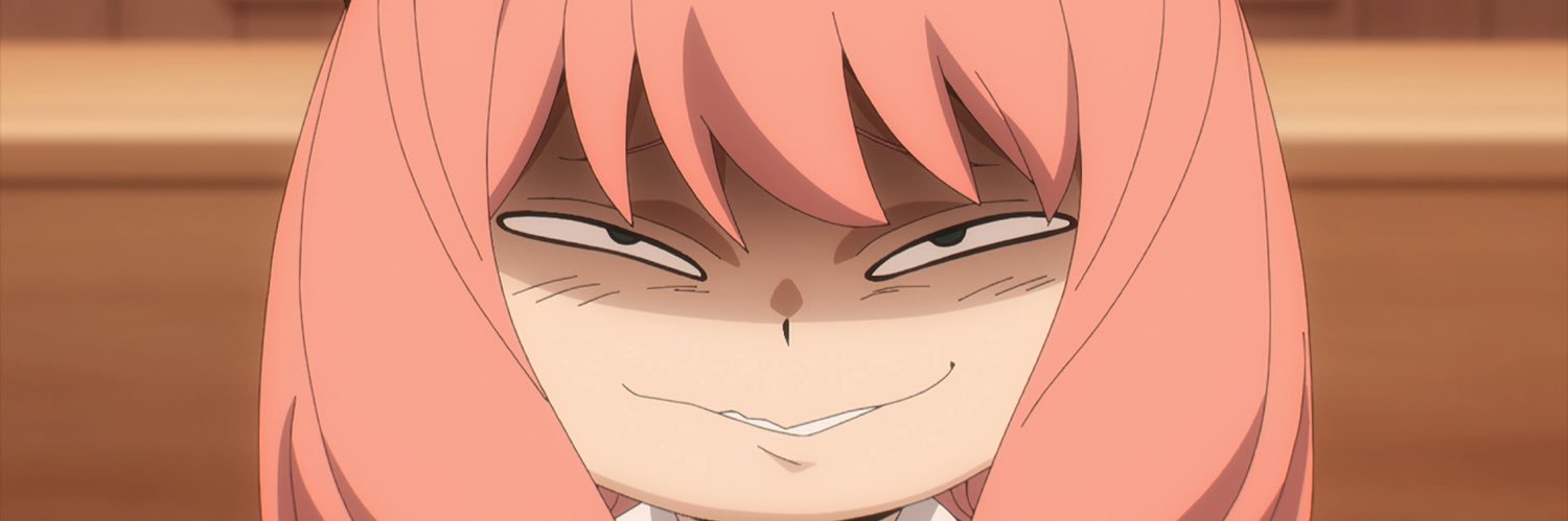 nezuoshi's profile banner image