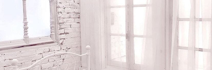 みゅん banner