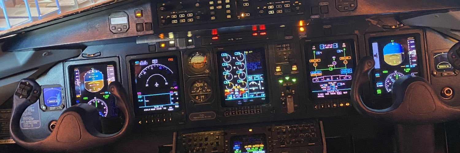 luq727's profile banner image