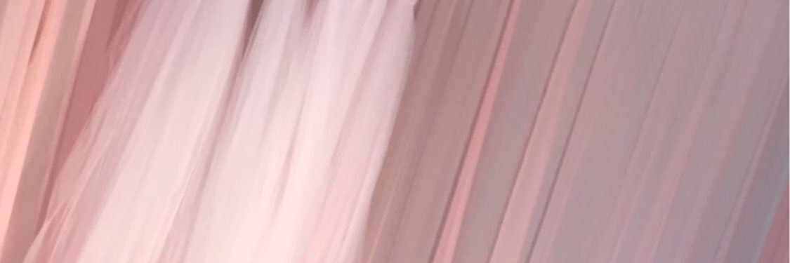 K.Monroe banner