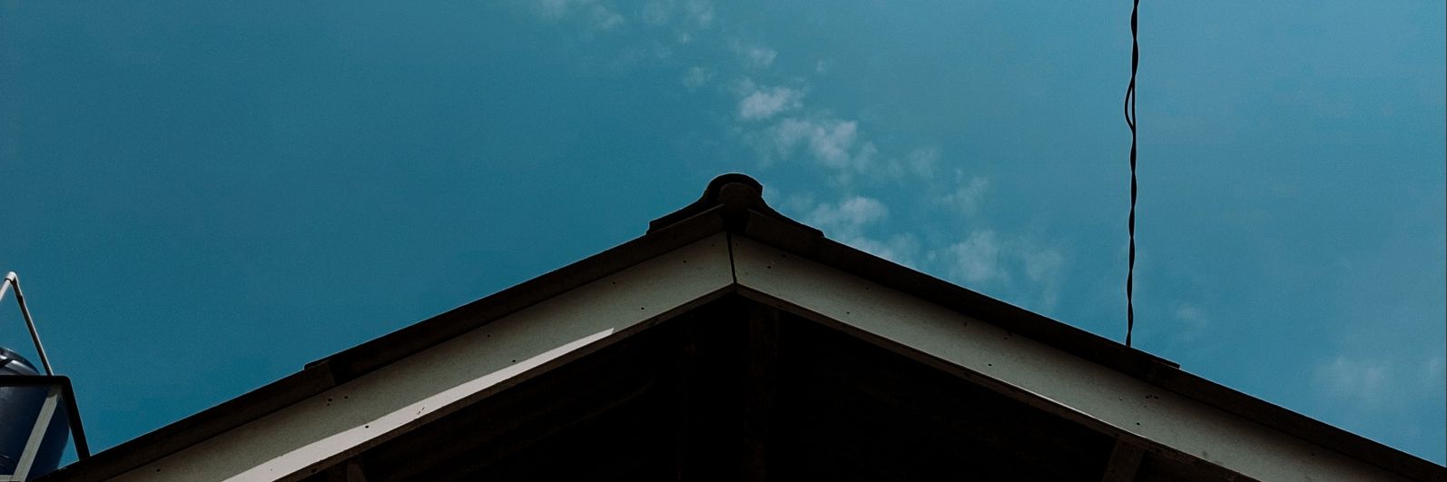 rydstory_'s profile banner image