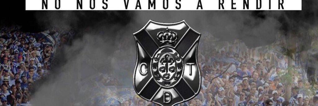Pacopss's profile banner image