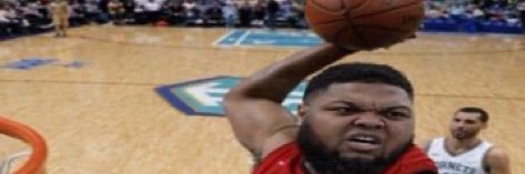 KtooReal banner