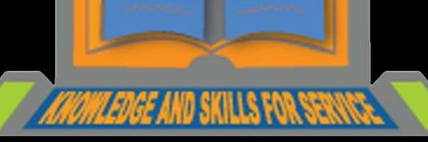 ug__press Profile Banner