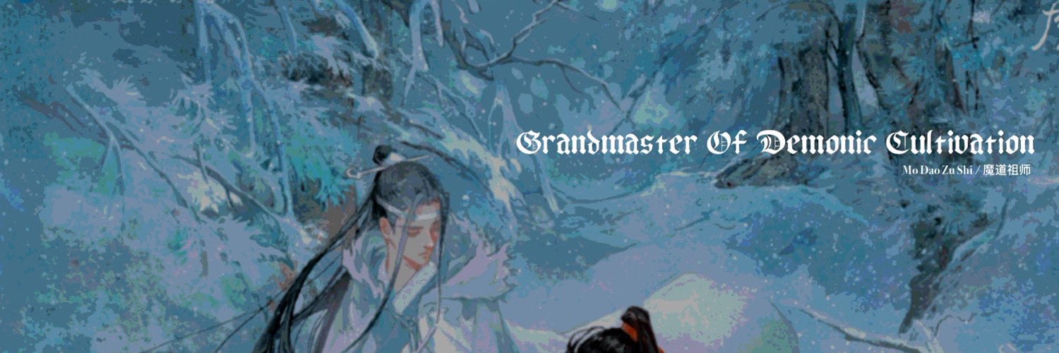 lanpatriarch_'s profile banner image