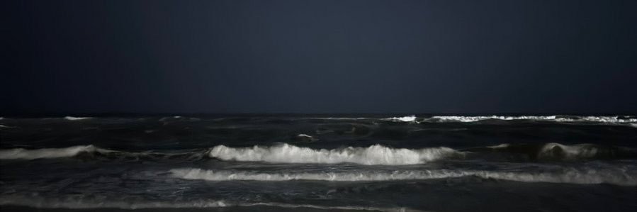 هـدوءᥫ᭡. banner