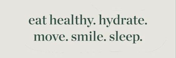 CaramelHaechiato° banner