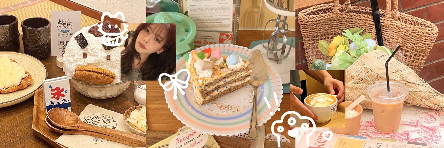 Karina banner